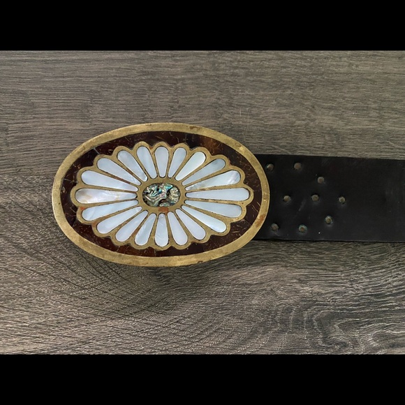 Meet your Posher, Lavender Ladee - Picture 3 of 4